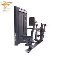 دستگاه زیر بغل اچ DHZ مدل E7034A