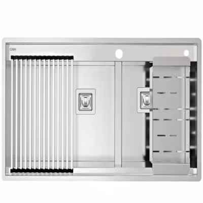 سینک کن BCN302 – 90 توکار