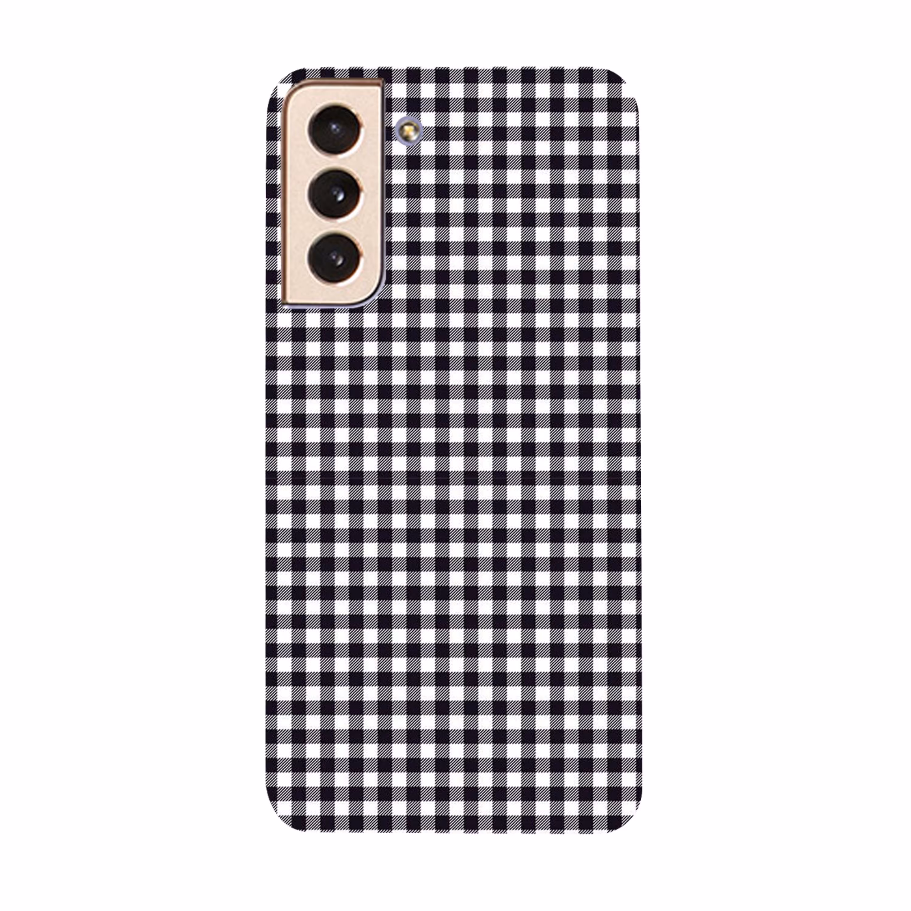 کاور طرح دار 1439 مناسب برای گوشی سامسونگ s21fe 