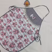 پیشبند آشپزخانه ( کد 1821 )