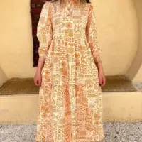 ساحلی لیندا 