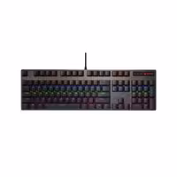 کیبورد مکانیکال گیمینک رپو V500PRO مشخصات، آخرین قیمت و خرید