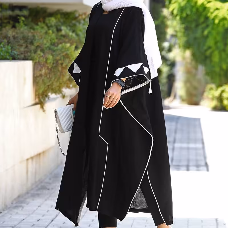مانتو سوپر کرسپو خنک