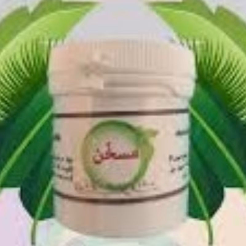 مسخن.تقویت کلیه