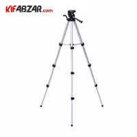 سه پایه تراز و متر لیزری آینهل مدل TRIPOD