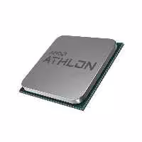 پردازنده ای ام دی مدل Athlon 200 GE Tray - کالاوما