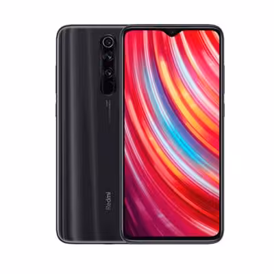 گلس و قاب گوشی شیائومی Xiaomi Redmi Note 8 Pro