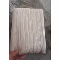نوار بهداشتی نانسی 30 عددی