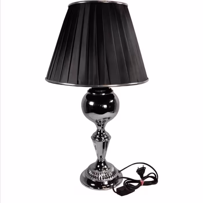 آباژور رومیزی