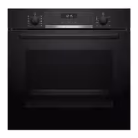 فرتوکار HBA517BB0