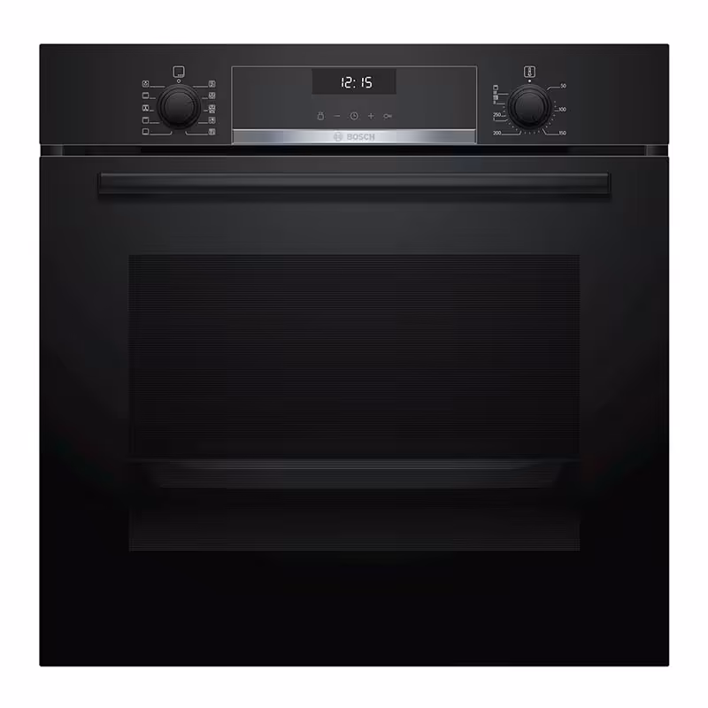 فرتوکار HBA517BB0