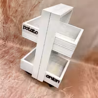 جا سیب زمینی پیاز 