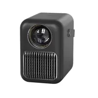 ویدئو پروژکتور ونبو مدل T6R MAX WANBO T6R MAX Projector