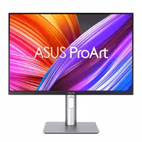 قیمت و خرید مانیتور 24 اینچ ایسوس مدل ProArt Display PA248CRV | یاس ارتباط