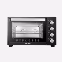 آون توستر نیولند مدل NL-2935BL