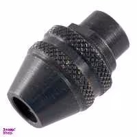 سه نظام خودکار درمل مدل 4486 سایز 4 میلی متر