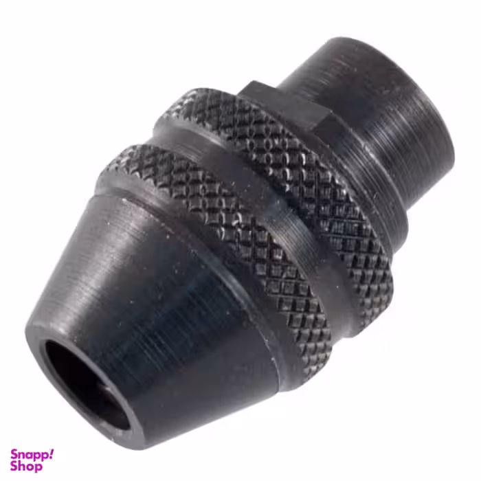 سه نظام خودکار درمل مدل 4486 سایز 4 میلی متر