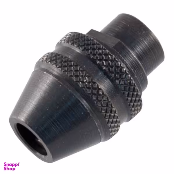 سه نظام خودکار درمل مدل 4486 سایز 4 میلی متر