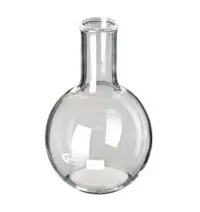 بالن ته صاف Glassco