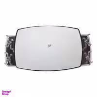 قاب مهتابی جی پی کد P4036 پایه 2G11