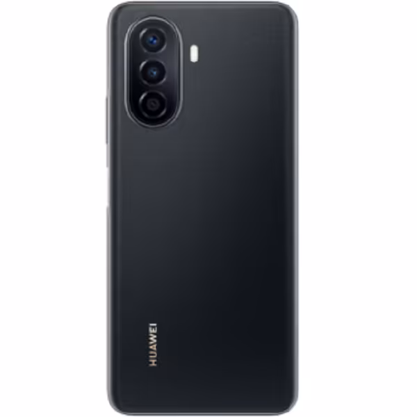 درب پشت هوآوی Huawei nova Y71 - دنافون