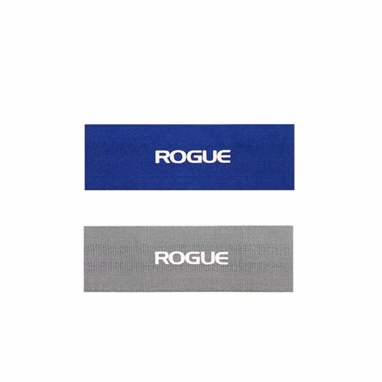 کش مینی لوپ روگ مدل MR 06 بسته 2 عددی