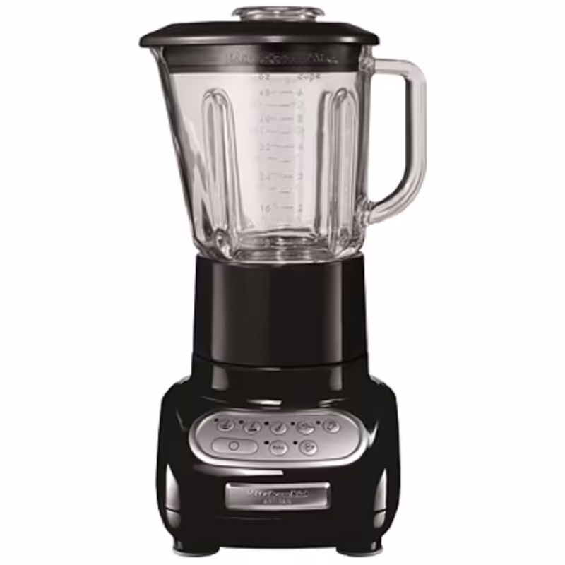 مخلوط کن کیچن اید مدل 5KSB5553EER