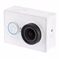 قیمت خرید دوربین شیائومی کد3552 | Xiaomi YI Action Camera