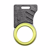 کاتر انگشتی گربر مدل 8971014C