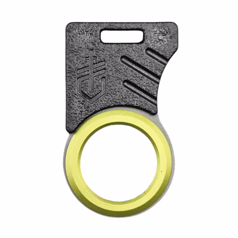 کاتر انگشتی گربر مدل 8971014C