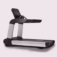 تردمیل باشگاهی DHZ Fitness مدل X8000