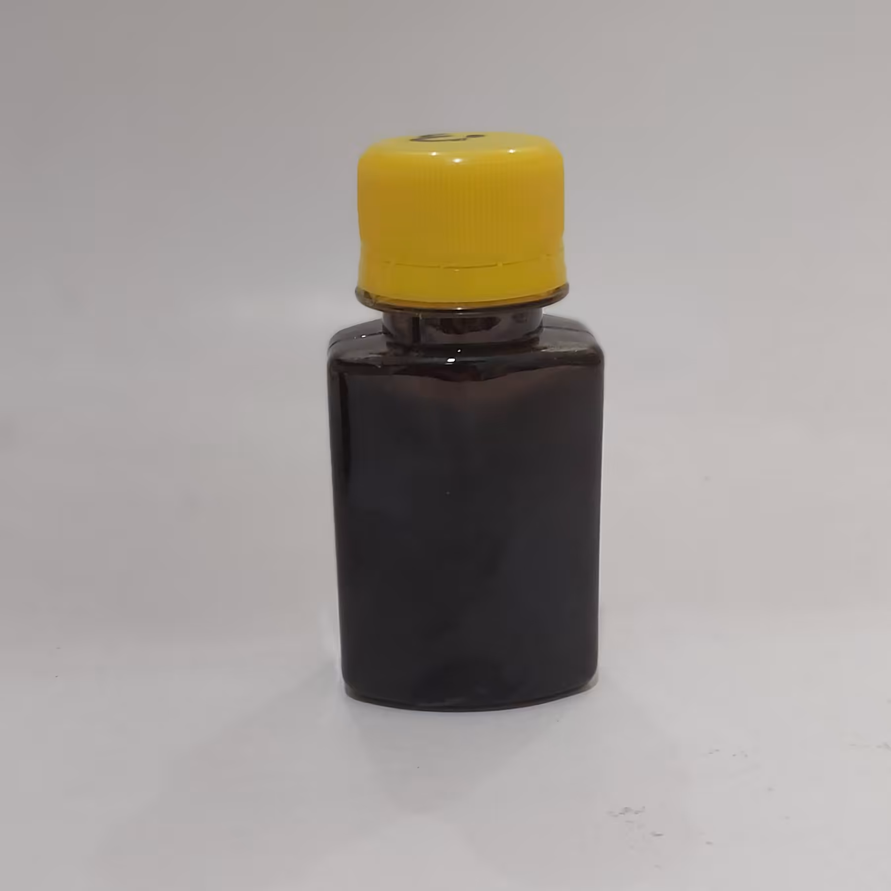 روغن سیاهدانه 60 سی سی