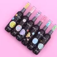 هایلایتر کهکشانی 