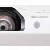 ویدئو پروژکتور پاناسونیک PANASONIC PT-TMX380