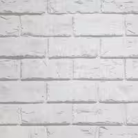 بکدراپ چاپی کد sd-w2