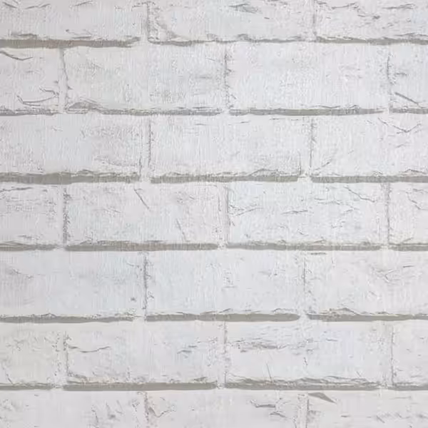 بکدراپ چاپی کد sd-w2