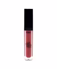 رژ لب مایع Joli کوییز (7 ml)(51)(67515)