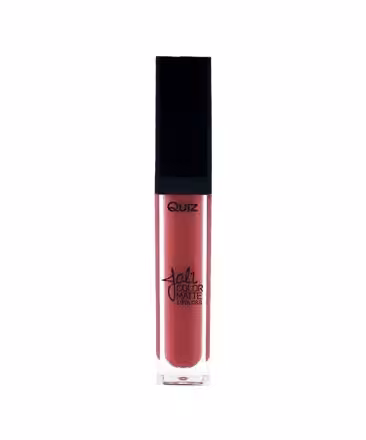رژ لب مایع Joli کوییز (7 ml)(51)(67515)