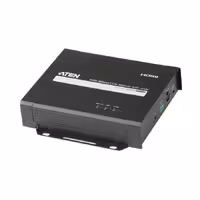 دریافت کننده HDMI HDBaseT-Lite آتن Aten VE805R