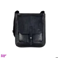 کیف رودوشی صاد (Saad) مدل RV2102