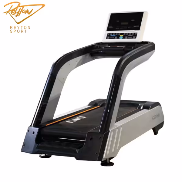 تردمیل باشگاهی جی ایکس GXT-8600