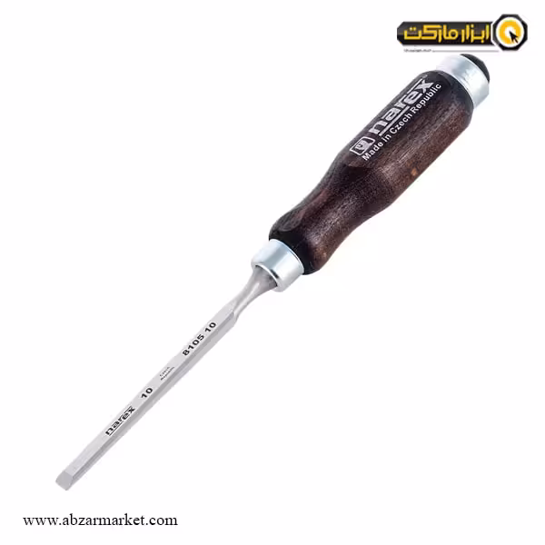 مغار تخت نارکس مدل 810510