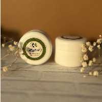 کرم آنتی آکنه گیاهی وزن 30 گرم