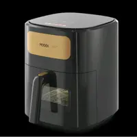 سرخ کن-مودکس-مدل-MODEX AF9100