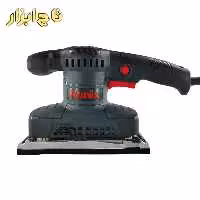 سنباده لرزان رونیکس مدل 6403