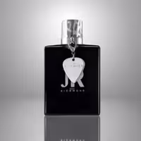 عطر جان ریچموند مردانه با حجم 10 میل - John Richmond for Men