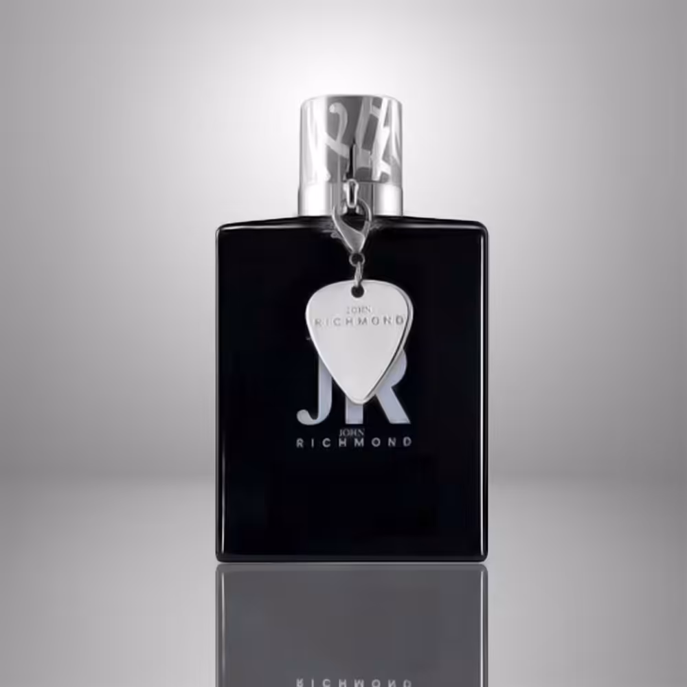 عطر جان ریچموند مردانه با حجم 10 میل - John Richmond for Men