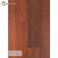 پارکت لمینت ایزوفام کد 2164
