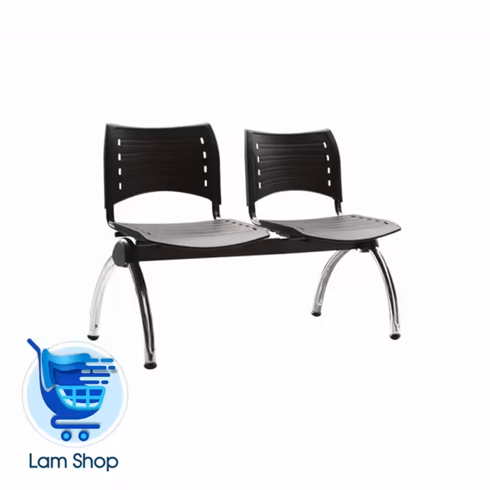 نیمکت آموزشى اسمارت N822S دو نفره نظری(زمان ارسال 15تا 20 روز کاری)