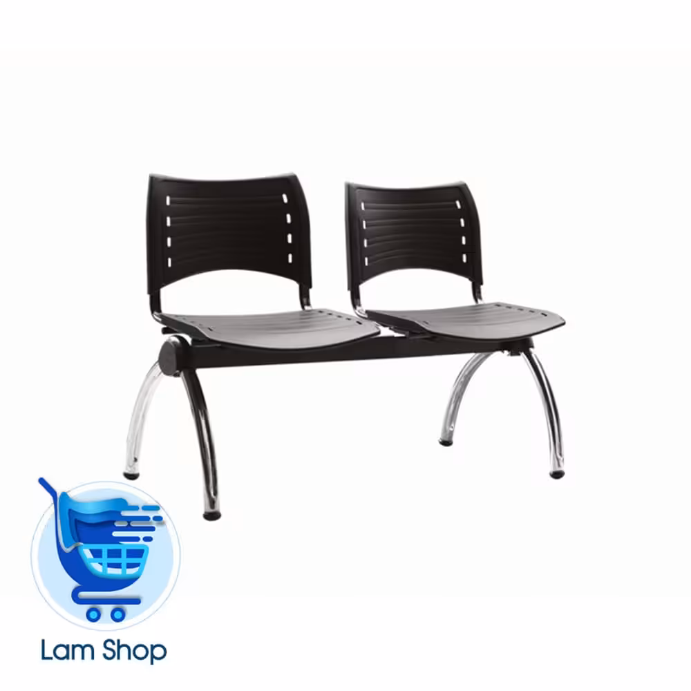 نیمکت آموزشى اسمارت N822S دو نفره نظری(زمان ارسال 15تا 20 روز کاری)